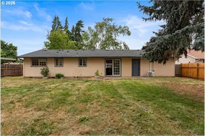 963 NW 2nd Ave, Hillsboro, OR 97124 - Photo 29