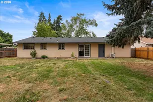 963 NW 2nd Ave, Hillsboro, OR 97124 - Photo 29