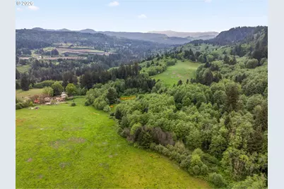 37815 NE Vernon Rd, Washougal, WA 98671 - Photo 19