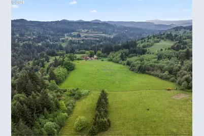 37815 NE Vernon Rd, Washougal, WA 98671 - Photo 7
