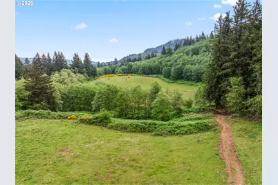 37815 NE Vernon Rd, Washougal, WA 98671 - Photo 23