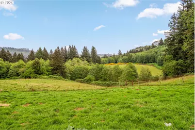 37815 NE Vernon Rd, Washougal, WA 98671 - Photo 27