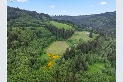 37815 NE Vernon Rd, Washougal, WA 98671 - Photo 9