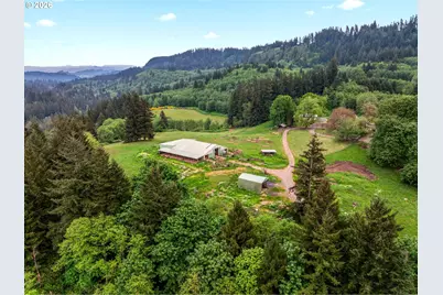 37815 NE Vernon Rd, Washougal, WA 98671 - Photo 5