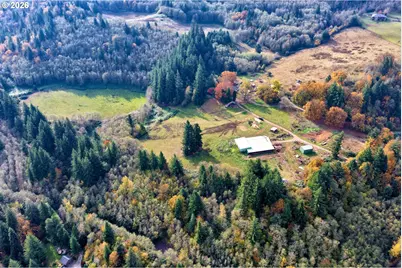 37815 NE Vernon Rd, Washougal, WA 98671 - Photo 35