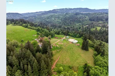 37815 NE Vernon Rd, Washougal, WA 98671 - Photo 17