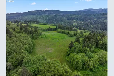 37815 NE Vernon Rd, Washougal, WA 98671 - Photo 21