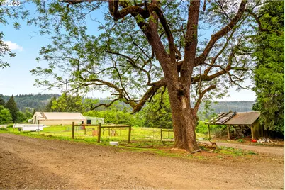 37815 NE Vernon Rd, Washougal, WA 98671 - Photo 13