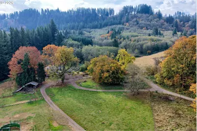 37815 NE Vernon Rd, Washougal, WA 98671 - Photo 15