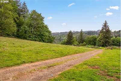 37815 NE Vernon Rd, Washougal, WA 98671 - Photo 25