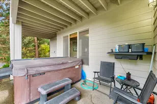 930 Sahalee Ct SE, Salem, OR 97306 - Photo 27