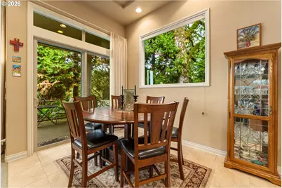 930 Sahalee Ct SE, Salem, OR 97306 - Photo 11