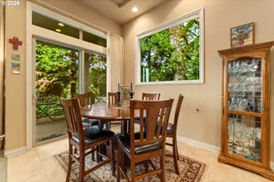 930 Sahalee Ct SE, Salem, OR 97306 - Photo 11
