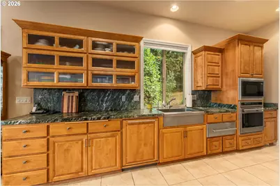 930 Sahalee Ct SE, Salem, OR 97306 - Photo 9