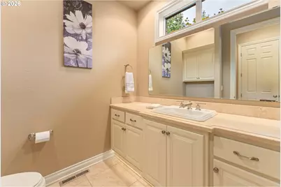 930 Sahalee Ct SE, Salem, OR 97306 - Photo 21