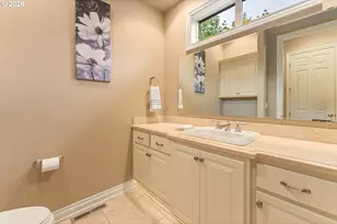 930 Sahalee Ct SE, Salem, OR 97306 - Photo 21