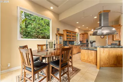 930 Sahalee Ct SE, Salem, OR 97306 - Photo 15