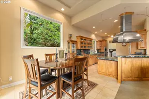 930 Sahalee Ct SE, Salem, OR 97306 - Photo 15