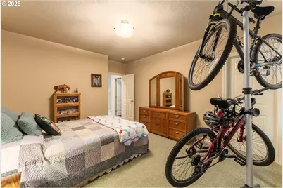 930 Sahalee Ct SE, Salem, OR 97306 - Photo 25