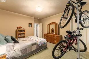 930 Sahalee Ct SE, Salem, OR 97306 - Photo 25