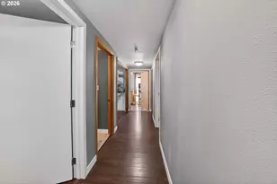 301 Winery Ln, Roseburg, OR 97471 - Photo 23