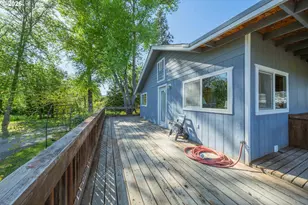 301 Winery Ln, Roseburg, OR 97471 - Photo 31