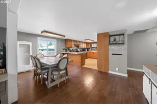 301 Winery Ln, Roseburg, OR 97471 - Photo 7