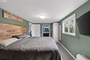301 Winery Ln, Roseburg, OR 97471 - Photo 21