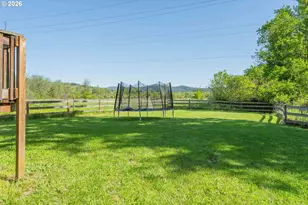 301 Winery Ln, Roseburg, OR 97471 - Photo 41