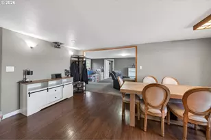 301 Winery Ln, Roseburg, OR 97471 - Photo 9