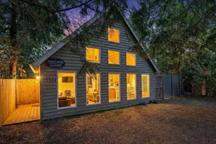 35565 Seaforest Way, Nehalem, OR 97131 - Photo 1