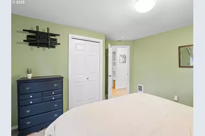 35565 Sea Forest Way, Nehalem, OR 97131 - Photo 11