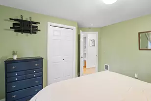 35565 Seaforest Way, Nehalem, OR 97131 - Photo 11