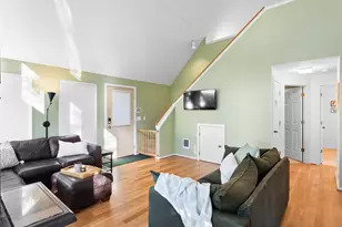 35565 Seaforest Way, Nehalem, OR 97131 - Photo 5