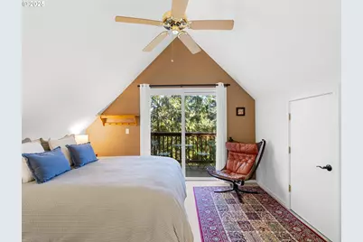 35565 Sea Forest Way, Nehalem, OR 97131 - Photo 19