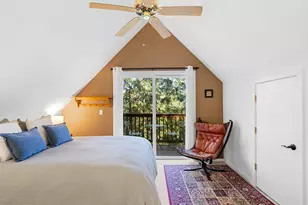 35565 Seaforest Way, Nehalem, OR 97131 - Photo 19