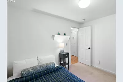 35565 Sea Forest Way, Nehalem, OR 97131 - Photo 13