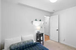 35565 Seaforest Way, Nehalem, OR 97131 - Photo 13