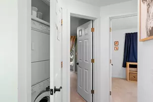 35565 Seaforest Way, Nehalem, OR 97131 - Photo 17