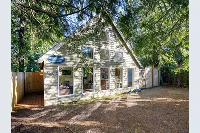 35565 Sea Forest Way, Nehalem, OR 97131 - Photo 27