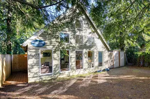 35565 Seaforest Way, Nehalem, OR 97131 - Photo 27