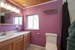514 Richmond Ave, Centralia, WA 98531 - Photo 9