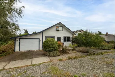 514 Richmond Ave, Centralia, WA 98531 - Photo 19