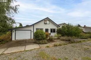 514 Richmond Ave, Centralia, WA 98531 - Photo 19