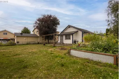 514 Richmond Ave, Centralia, WA 98531 - Photo 17