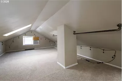 514 Richmond Ave, Centralia, WA 98531 - Photo 13