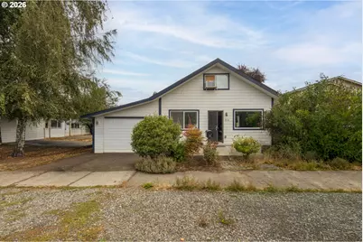 514 Richmond Ave, Centralia, WA 98531 - Photo 1