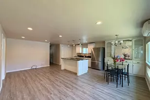 16091 Kings Way, Brookings, OR 97415 - Photo 7