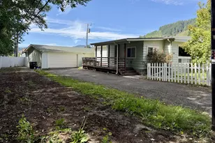 16091 Kings Way, Brookings, OR 97415 - Photo 43