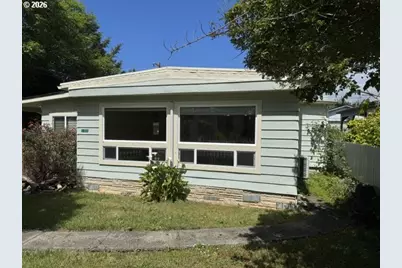 16091 Kings Way, Brookings, OR 97415 - Photo 3